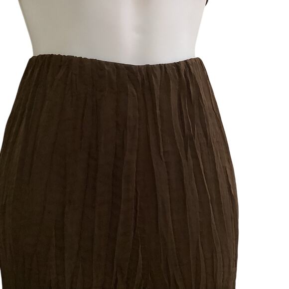 Alberto Makali Wide Leg Pants - Picture 7 of 7